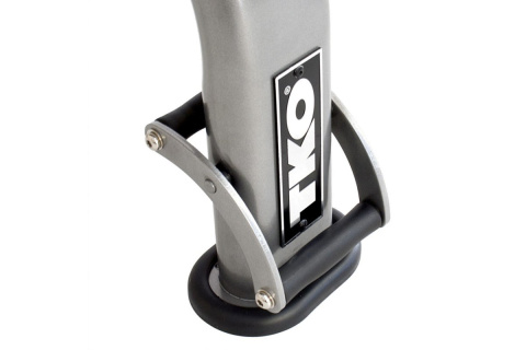 ŁAWECZKA DO ĆWICZEŃ PROFESSIONAL /TKO