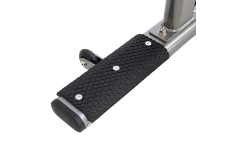 ŁAWECZKA DO ĆWICZEŃ PROFESSIONAL /TKO