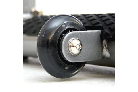 ŁAWECZKA DO ĆWICZEŃ PROFESSIONAL /TKO