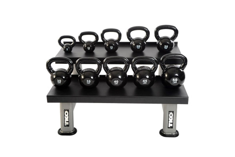 STOJAK NA HANTLE KETTLEBELL 859KR /TKO STOJAK NA HANTLE KETTLEBELL 859KR /TKO
