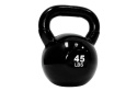 HANTLA KETTLEBELL WINYLOWA TKSW1 20KG /TKO