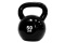 HANTLA KETTLEBELL WINYLOWA TKSW1 24KG /TKO