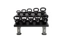 HANTLA KETTLEBELL WINYLOWA TKSW1 24KG /TKO