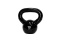 HANTLA KETTLEBELL WINYLOWA TKSW1 4KG /TKO