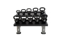 HANTLA KETTLEBELL WINYLOWA TKSW1 4KG /TKO HANTLA KETTLEBELL WINYLOWA TKSW1 4KG /TKO