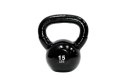 HANTLA KETTLEBELL WINYLOWA TKSW1 6KG /TKO