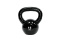 HANTLA KETTLEBELL WINYLOWA TKSW1 6KG /TKO