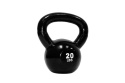 HANTLA KETTLEBELL WINYLOWA TKSW1 8KG /TKO HANTLA KETTLEBELL WINYLOWA TKSW1 8KG /TKO