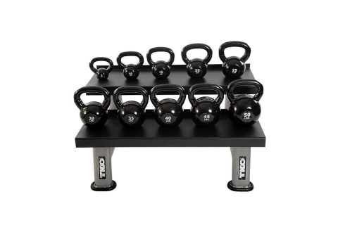 HANTLA KETTLEBELL WINYLOWA TKSW1 8KG /TKO HANTLA KETTLEBELL WINYLOWA TKSW1 8KG /TKO