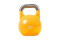 HANTLA KETTLEBELL WINYLOWA TKSW2 16KG /TKO