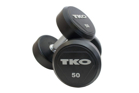 HANTLA GUMOWANA PRO 6KG /TKO HANTLA GUMOWANA PRO 6KG /TKO