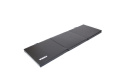MATA DO ĆWICZEŃ MTK01 180X60CM /TKO MATA DO ĆWICZEŃ MTK01 180X60CM /TKO