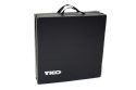 MATA DO ĆWICZEŃ MTK01 180X60CM /TKO MATA DO ĆWICZEŃ MTK01 180X60CM /TKO