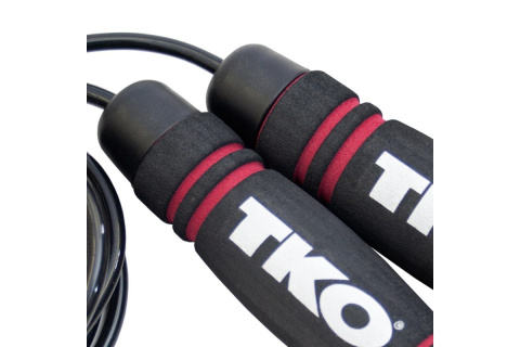 SKAKANKA HSR2 290CM /TKO SKAKANKA HSR2 290CM /TKO