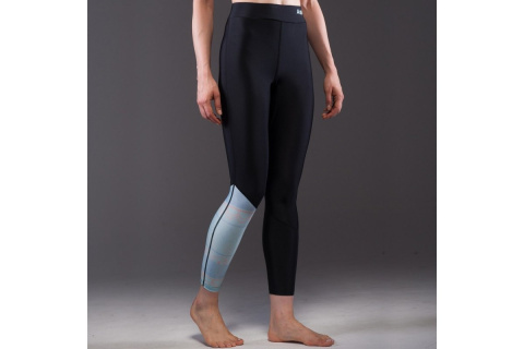 SPODNIE DAMSKIE DO WODY ILLUSION NIEB. ROZM. XL /AQUA MARINA SPODNIE DAMSKIE DO WODY ILLUSION NIEB. ROZM. XL /AQUA MARINA