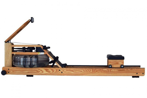 UCHWYT NA TELEFON DO WIOŚLARZY CLASSIC ORZECH /WATERROWER UCHWYT NA TELEFON DO WIOŚLARZY CLASSIC ORZECH /WATERROWER