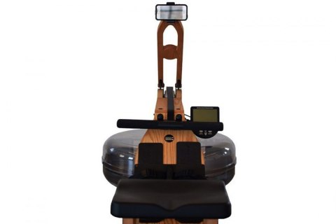UCHWYT NA TELEFON DO WIOŚLARZY CLASSIC ORZECH /WATERROWER UCHWYT NA TELEFON DO WIOŚLARZY CLASSIC ORZECH /WATERROWER
