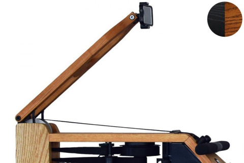 UCHWYT NA TELEFON DO WIOŚLARZY CLUB JESION /WATERROWER UCHWYT NA TELEFON DO WIOŚLARZY CLUB JESION /WATERROWER