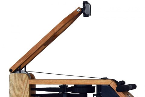 UCHWYT NA TELEFON DO WIOŚLARZY OXBRIDGE WIŚNIA /WATERROWER UCHWYT NA TELEFON DO WIOŚLARZY OXBRIDGE WIŚNIA /WATERROWER