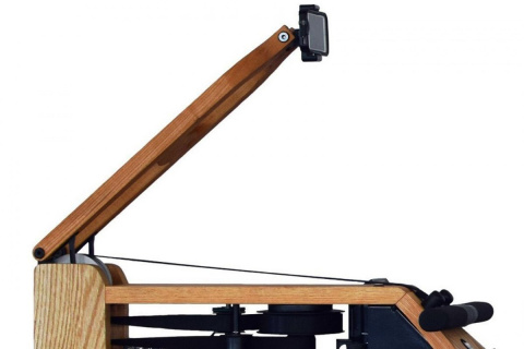 UCHWYT NA TELEFON DO WIOŚLARZY SHADOW JESION /WATERROWER UCHWYT NA TELEFON DO WIOŚLARZY SHADOW JESION /WATERROWER