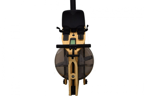 UCHWYT NA TELEFON DO WIOŚLARZY SHADOW JESION /WATERROWER UCHWYT NA TELEFON DO WIOŚLARZY SHADOW JESION /WATERROWER
