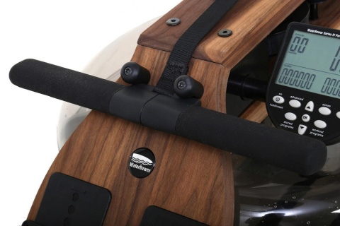 WIOŚLARZ WODNY CLASSIC S4 ORZECH /WATERROWER WIOŚLARZ WODNY CLASSIC S4 ORZECH /WATERROWER