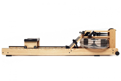 WIOŚLARZ WODNY NATURAL S4 JESION /WATERROWER WIOŚLARZ WODNY NATURAL S4 JESION /WATERROWER