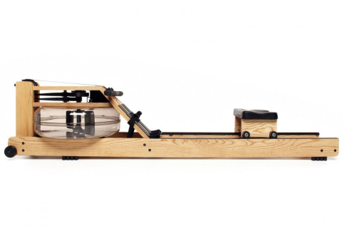 WIOŚLARZ WODNY NATURAL S4 JESION /WATERROWER WIOŚLARZ WODNY NATURAL S4 JESION /WATERROWER
