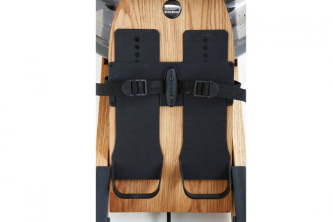 WIOŚLARZ WODNY NATURAL S4 JESION /WATERROWER WIOŚLARZ WODNY NATURAL S4 JESION /WATERROWER