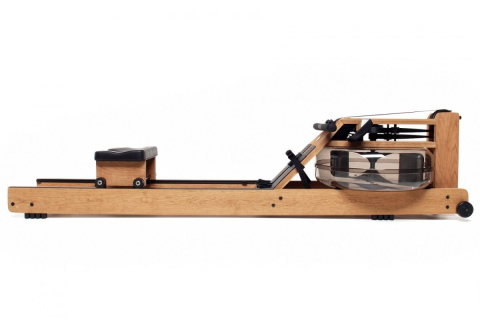 WIOŚLARZ WODNY OXBRIDGE S4 WIŚNIA /WATERROWER WIOŚLARZ WODNY OXBRIDGE S4 WIŚNIA /WATERROWER