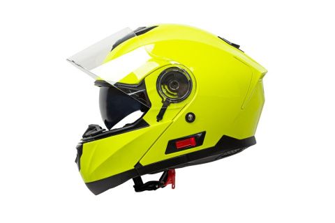 KASK MOTOCYKLOWY OT-LANXAMO ROZM. XXL (63-64) /W-TEC KASK MOTOCYKLOWY OT-LANXAMO ROZM. XXL (63-64) /W-TEC