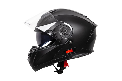 KASK MOTOCYKLOWY OT-LANXAMO ROZM. XXL (63-64) /W-TEC KASK MOTOCYKLOWY OT-LANXAMO ROZM. XXL (63-64) /W-TEC