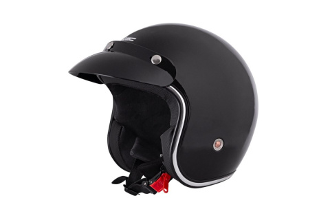KASK MOTOCYKLOWY OT-629 ROZM. XL (61-62) /W-TEC KASK MOTOCYKLOWY OT-629 ROZM. XL (61-62) /W-TEC
