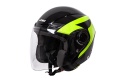KASK MOTOCYKLOWY OT-NANKKO ROZM. XXL (63-64) /W-TEC KASK MOTOCYKLOWY OT-NANKKO ROZM. XXL (63-64) /W-TEC
