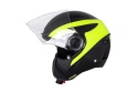 KASK MOTOCYKLOWY OT-NANKKO ROZM. XXL (63-64) /W-TEC KASK MOTOCYKLOWY OT-NANKKO ROZM. XXL (63-64) /W-TEC