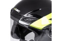 KASK MOTOCYKLOWY OT-NANKKO ROZM. XXL (63-64) /W-TEC KASK MOTOCYKLOWY OT-NANKKO ROZM. XXL (63-64) /W-TEC