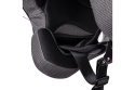 KASK MOTOCYKLOWY OT-NANKKO ROZM. XXL (63-64) /W-TEC KASK MOTOCYKLOWY OT-NANKKO ROZM. XXL (63-64) /W-TEC
