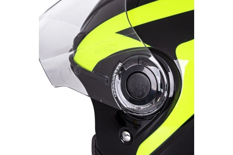 KASK MOTOCYKLOWY OT-NANKKO ROZM. S (55-56) /W-TEC KASK MOTOCYKLOWY OT-NANKKO ROZM. S (55-56) /W-TEC