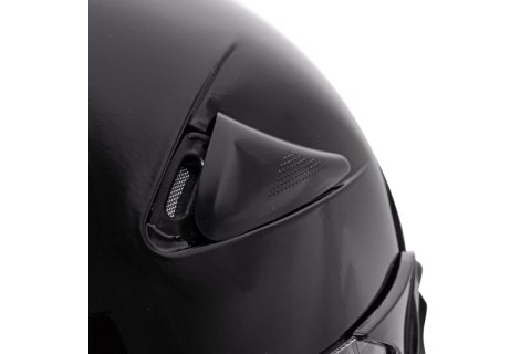 KASK MOTOCYKLOWY OT-NEIKKO ROZM. XL (61-62) /W-TEC KASK MOTOCYKLOWY OT-NEIKKO ROZM. XL (61-62) /W-TEC