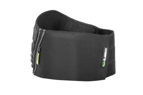 OCHANIACZ PAS MOTOCYKLOWY BACKBELT ROZM. 3XL /W-TEC OCHANIACZ PAS MOTOCYKLOWY BACKBELT ROZM. 3XL /W-TEC