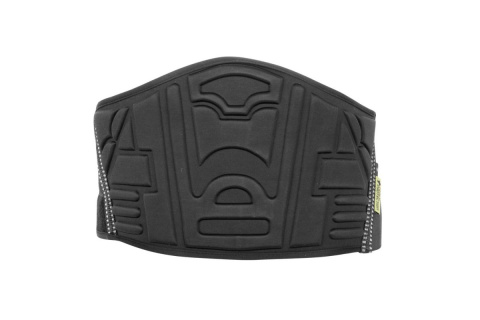 OCHANIACZ PAS MOTOCYKLOWY BACKBELT ROZM. XL /W-TEC OCHANIACZ PAS MOTOCYKLOWY BACKBELT ROZM. XL /W-TEC