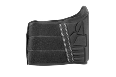 OCHANIACZ PAS MOTOCYKLOWY BACKBELT ROZM. S /W-TEC OCHANIACZ PAS MOTOCYKLOWY BACKBELT ROZM. S /W-TEC