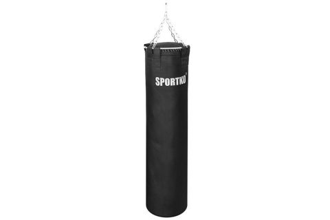 WOREK BOKSERSKI LEATHER 150X35CM /SPORTKO