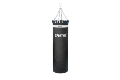 WOREK BOKSERSKI OLYMPIC 110X35CM /SPORTKO