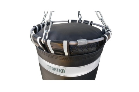 WOREK BOKSERSKI OLYMPIC 110X35CM /SPORTKO