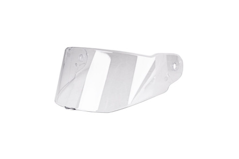 OSŁONA DO KASKU MOTOCYKLOWEGO FS-816 /W-TEC OSŁONA DO KASKU MOTOCYKLOWEGO FS-816 /W-TEC