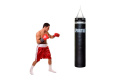 WOREK BOKSERSKI OLYMPIC 180X35CM /SPORTKO