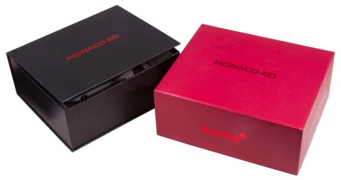 LORNETKA MONACO ED 10X42 /LEVENHUK LORNETKA MONACO ED 10X42 /LEVENHUK