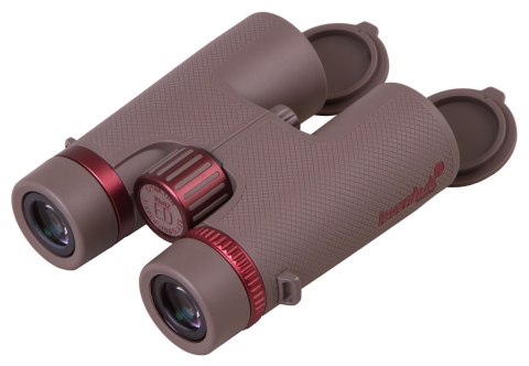 LORNETKA MONACO ED 10X42 /LEVENHUK LORNETKA MONACO ED 10X42 /LEVENHUK