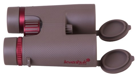 LORNETKA MONACO ED 10X42 /LEVENHUK LORNETKA MONACO ED 10X42 /LEVENHUK